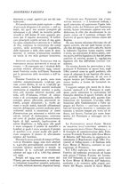 giornale/CFI0346064/1934-1935/unico/00000441