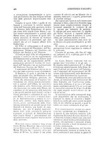 giornale/CFI0346064/1934-1935/unico/00000442