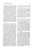 giornale/CFI0346064/1934-1935/unico/00000443