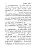 giornale/CFI0346064/1934-1935/unico/00000444