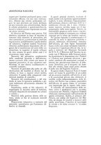 giornale/CFI0346064/1934-1935/unico/00000445