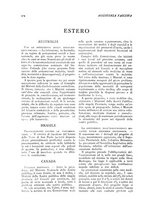 giornale/CFI0346064/1934-1935/unico/00000446