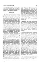 giornale/CFI0346064/1934-1935/unico/00000447