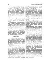 giornale/CFI0346064/1934-1935/unico/00000448