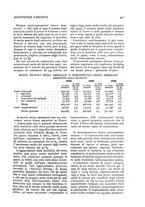 giornale/CFI0346064/1934-1935/unico/00000449