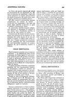 giornale/CFI0346064/1934-1935/unico/00000451