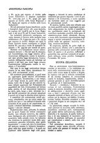 giornale/CFI0346064/1934-1935/unico/00000453