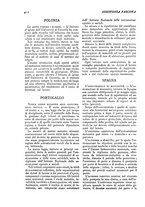 giornale/CFI0346064/1934-1935/unico/00000454