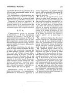 giornale/CFI0346064/1934-1935/unico/00000455