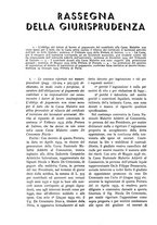 giornale/CFI0346064/1934-1935/unico/00000456