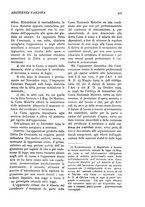 giornale/CFI0346064/1934-1935/unico/00000457