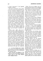 giornale/CFI0346064/1934-1935/unico/00000458