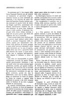 giornale/CFI0346064/1934-1935/unico/00000459