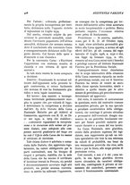 giornale/CFI0346064/1934-1935/unico/00000460