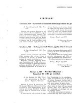 giornale/CFI0346064/1934-1935/unico/00000484