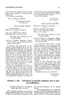 giornale/CFI0346064/1934-1935/unico/00000485