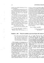 giornale/CFI0346064/1934-1935/unico/00000486