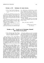 giornale/CFI0346064/1934-1935/unico/00000489