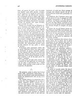 giornale/CFI0346064/1934-1935/unico/00000490