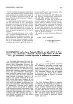 giornale/CFI0346064/1934-1935/unico/00000491