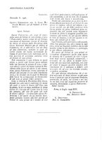 giornale/CFI0346064/1934-1935/unico/00000493