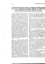 giornale/CFI0346064/1934-1935/unico/00000494