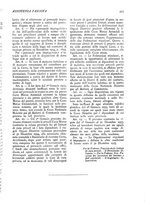 giornale/CFI0346064/1934-1935/unico/00000495