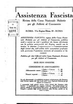 giornale/CFI0346064/1934-1935/unico/00000502