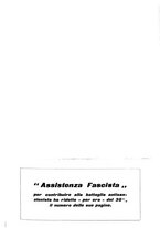 giornale/CFI0346064/1934-1935/unico/00000505