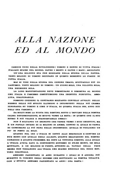 Assistenza fascista rivista della Cassa nazionale malattie per gli addetti al commercio