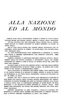 giornale/CFI0346064/1934-1935/unico/00000511