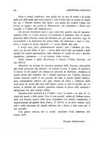 giornale/CFI0346064/1934-1935/unico/00000516