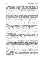 giornale/CFI0346064/1934-1935/unico/00000518