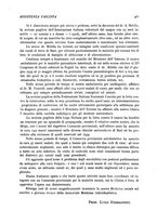 giornale/CFI0346064/1934-1935/unico/00000519