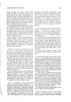 giornale/CFI0346064/1934-1935/unico/00000545