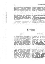 giornale/CFI0346064/1934-1935/unico/00000546