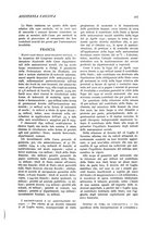 giornale/CFI0346064/1934-1935/unico/00000547