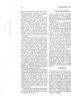 giornale/CFI0346064/1934-1935/unico/00000552