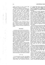 giornale/CFI0346064/1934-1935/unico/00000554