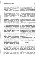 giornale/CFI0346064/1934-1935/unico/00000555