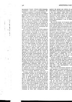 giornale/CFI0346064/1934-1935/unico/00000560