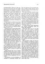 giornale/CFI0346064/1934-1935/unico/00000565