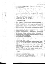 giornale/CFI0346064/1934-1935/unico/00000582