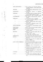 giornale/CFI0346064/1934-1935/unico/00000586