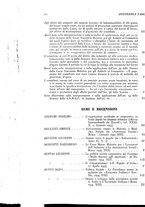 giornale/CFI0346064/1934-1935/unico/00000588