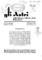 giornale/CFI0346107/1932/unico/00000005