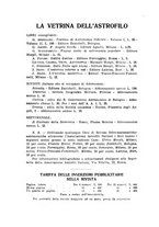 giornale/CFI0346107/1932/unico/00000006