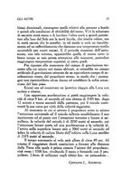 giornale/CFI0346107/1932/unico/00000025