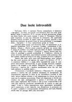 giornale/CFI0346107/1932/unico/00000026