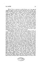 giornale/CFI0346107/1932/unico/00000029